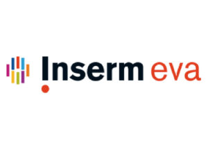 InsermEva_IAU (1)