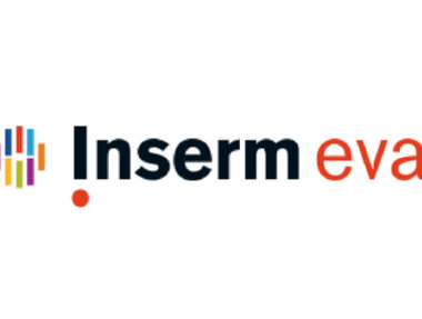 InsermEva_IAU (1) InsermEva_IAU (1)