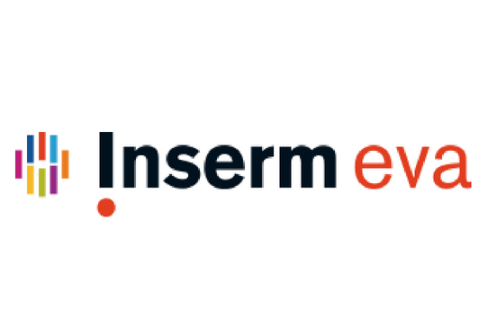 InsermEva_IAU (1)