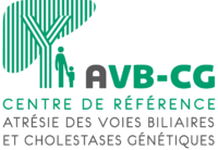 Logo AVB-CG ok (2)