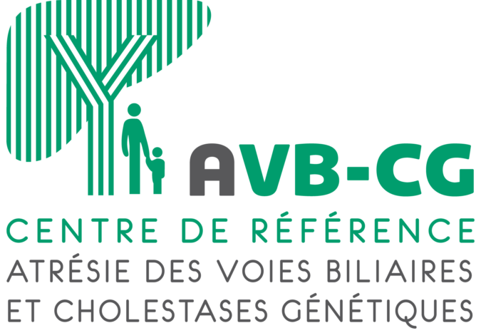 Logo AVB-CG ok (2)