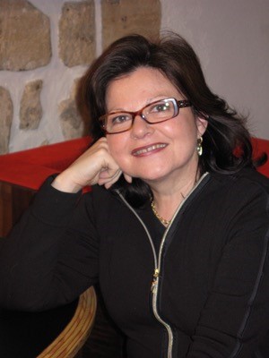 angela