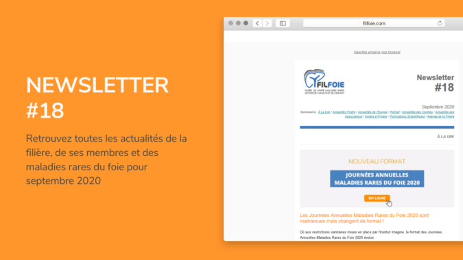 Green and Cream Simple Sales Marketing Presentation
