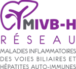 MIVBH Réseau