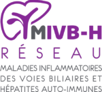 MIVBH Réseau MIVBH Réseau