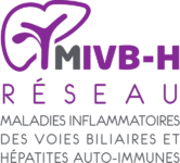 MIVBH Réseau MIVBH Réseau