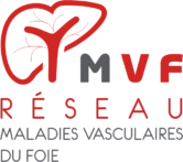 MVF Réseau