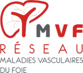 MVF Réseau MVF Réseau