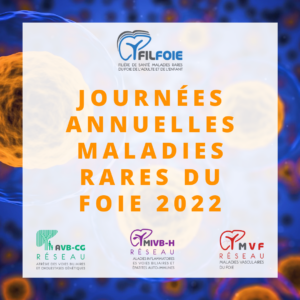 journees-annuelles-maladies-rares-2022