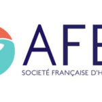AFEF