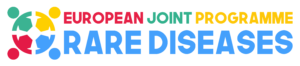 cropped-EJP-RD-txt-horizontal