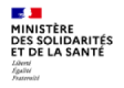 1200px-Logo_du_Ministère_des_solidarités_et_de_la_santé_2020(2)