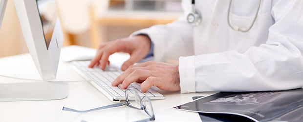 diagnostic-bndmr-620×250