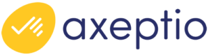 5d5f994938c00e4777ad545a_Logo-axeptio-galet_500