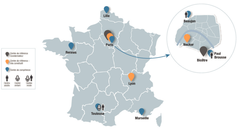 Carte-réseaux-AVB-CG-2-1-pdf-1024x724