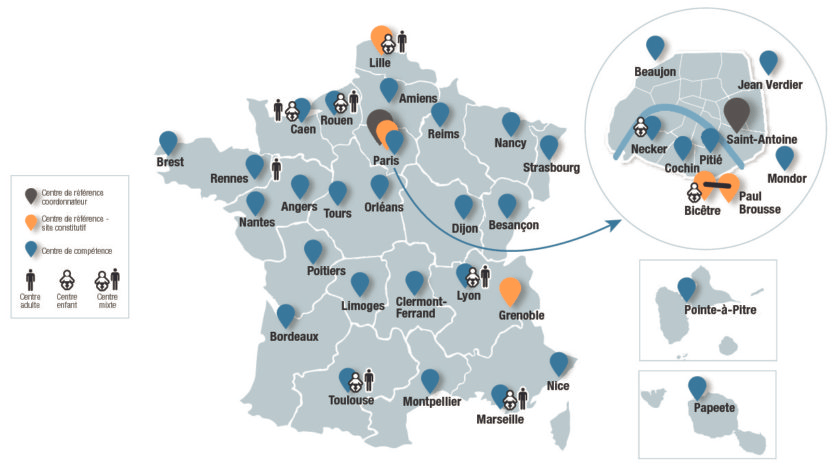 Carte-réseaux-MIVB-H-2-1-pdf-1024x724