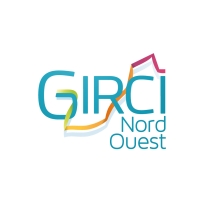 Logo Girci 2015