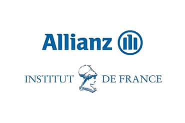 allianz