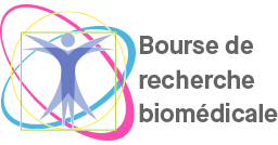 bourse_biomedical_logo