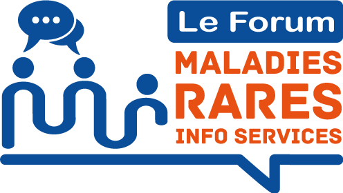 logo-forum