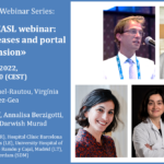 rare-liver-webinar