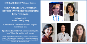 rare-liver-webinar