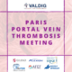 Paris PVT Meeting