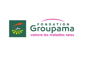 fondation groupama maladie rare