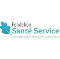 fondation santé service