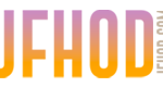 LOGO-JFHOD-footer-color