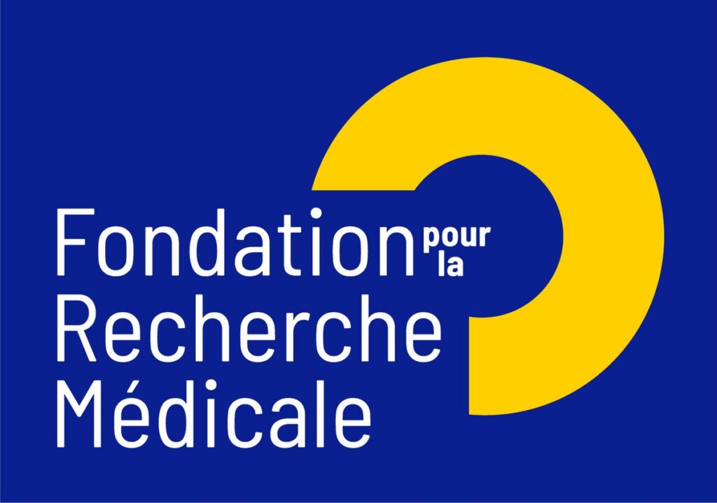 1200px-Logo_Fondation_Recherche_Medicale