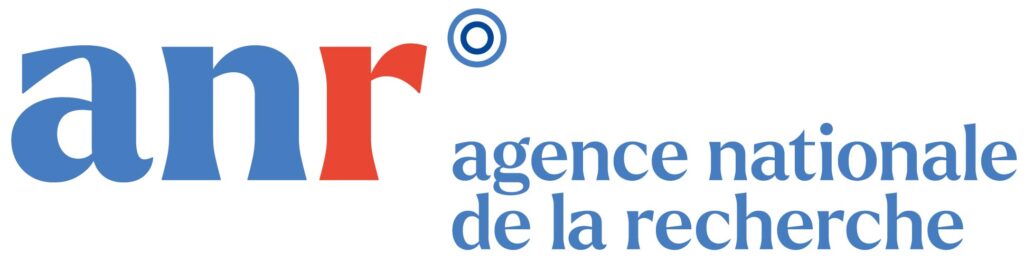 anr-logo-2021-complet