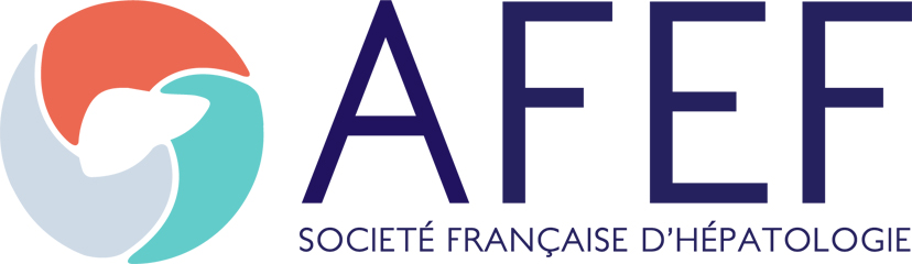 logo_afef