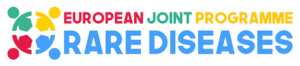 european joint programme on rare diseases