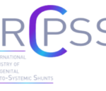ircpss-logo