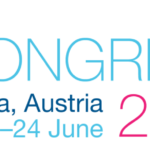 EASL-Congress-2023-logo-web-1536x304