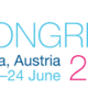 EASL-Congress-2023-logo-web-1536x304