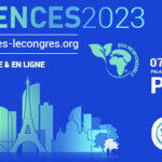 URGENCES-2023-RS-FORMATSFACEBOOK-ÉVÉNEMENTS-500x250