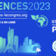 URGENCES-2023-RS-FORMATSFACEBOOK-ÉVÉNEMENTS-500x250
