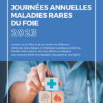 JAMRF-2023-affiche JAMRF-2023-affiche