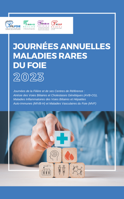 JAMRF-2023-affiche