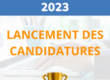 Prix FILFOIE 2023