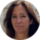 Teresa Antonini-interview FILFOIE