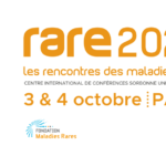 rare 2023