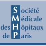 smhp-logo