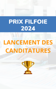prix filfoie 2024