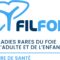 LOGO-FILFOIE-RVB-COUL LOGO-FILFOIE-RVB-COUL