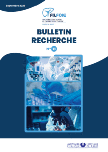BR-11-FILFOIE