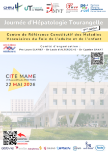 journee-hepatologie-tourangelle-2026