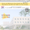 journee-hepatologie-tourangelle-2026